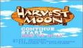 Foto 1 de Harvest Moon