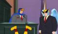 Foto 2 de Harvey Birdman: Attorney at Law