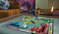 Pantallazo nº 143878 de Hasbro: Family Game Night (Xbox Live Arcade) (1280 x 720)