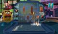 Pantallazo nº 143884 de Hasbro: Family Game Night (Xbox Live Arcade) (1280 x 720)