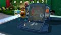 Foto 2 de Hasbro: Family Game Night (Xbox Live Arcade)