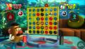 Foto 1 de Hasbro: Family Party