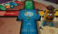 Pantallazo nº 134754 de Hasbro: Family Party (909 x 512)