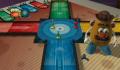 Pantallazo nº 134754 de Hasbro: Family Party (909 x 512)