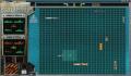 Hasbro Interactive em@il Games: Battleship