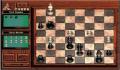 Pantallazo nº 54601 de Hasbro Interactive em@il Games: Grandmaster Chess, Checkers, & Backgammon (250 x 187)