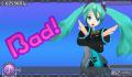 Pantallazo nº 154887 de Hatsune Miku - Project Diva (480 x 272)