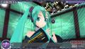 Hatsune Miku - Project Diva