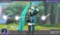 Foto 2 de Hatsune Miku - Project Diva