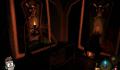 Foto 1 de Haunted House