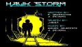 Foto 1 de Hawk Storm