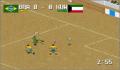 Foto 1 de Head-On Soccer
