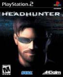 Headhunter