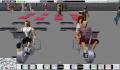 Foto 2 de Health & Fitness Club Tycoon