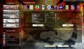 Foto 2 de Hearts of Iron 2: Doomsday - Armageddon