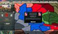 Foto 2 de Hearts of Iron II: Doomsday