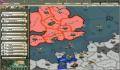 Foto 2 de Hearts of Iron II