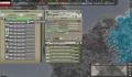 Foto 1 de Hearts of Iron III: Semper Fi