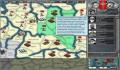 Foto 2 de Hearts of Iron