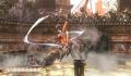 Pantallazo nº 138190 de Heavenly Sword (640 x 360)