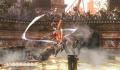 Pantallazo nº 138190 de Heavenly Sword (640 x 360)