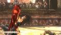 Pantallazo nº 138195 de Heavenly Sword (640 x 360)