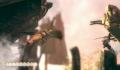 Pantallazo nº 138211 de Heavenly Sword (640 x 360)