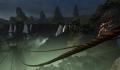 Pantallazo nº 138219 de Heavenly Sword (800 x 450)