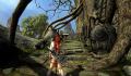Pantallazo nº 138222 de Heavenly Sword (800 x 450)