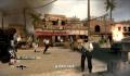 Foto 2 de Heavy Fire: Special Operations (Wii Ware)