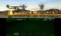 Pantallazo nº 238027 de Heavy Fire: Special Operations 3D (343 x 412)