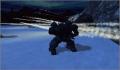 Foto 2 de Heavy Gear II