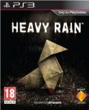 Heavy Rain