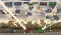 Pantallazo nº 115883 de Heavy Weapon: Atomic Tank (Xbox Live Arcade) (760 x 425)