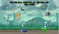 Pantallazo nº 115884 de Heavy Weapon: Atomic Tank (Xbox Live Arcade) (760 x 425)