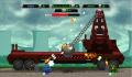 Pantallazo nº 115885 de Heavy Weapon: Atomic Tank (Xbox Live Arcade) (760 x 425)