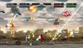 Pantallazo nº 115886 de Heavy Weapon: Atomic Tank (Xbox Live Arcade) (760 x 425)