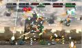 Pantallazo nº 115887 de Heavy Weapon: Atomic Tank (Xbox Live Arcade) (760 x 425)
