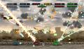 Foto 1 de Heavy Weapon (Xbox Live Arcade)