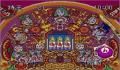Pantallazo nº 95938 de Heiwa Pachinko World (Japonés) (250 x 218)
