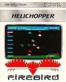 Helichopper