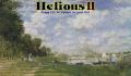 Helious II