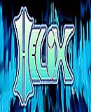 Helix
