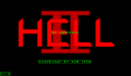 Hell of Lemmings 1 & 2
