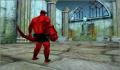 Foto 1 de Hellboy: Asylum Seeker