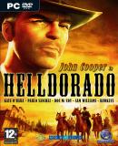 Helldorado: Conspiracy