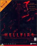 Hellfire: Diablo Expansion Pack