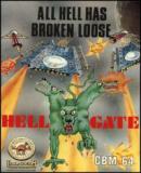 Hellgate