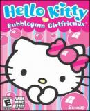 Hello Kitty: Bubblegum Girlfriends