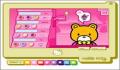 Pantallazo nº 58479 de Hello Kitty: Cutie World (250 x 187)